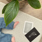 Little Prints Imprint Kit