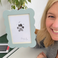 Little Prints Pawprint Kit